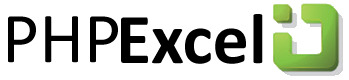 phpexcel_logo.jpg